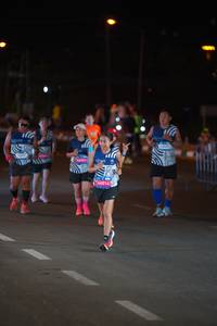 BIB: 
                            <button type="button" onclick="openModal(24169953)" class="btn btn-primary btn-sm float-right btn-popup" data-toggle="modal" data-target=".modal-high-quality">
                        <i class="fas fa-shopping-cart"></i> Add to Cart
                    </button>
                                            <button type="button" onclick="isThisMe(24169953, true)" class="btn btn-success btn-sm float-right btn-popup btn-isme hidden" data-toggle="tooltip" data-placement="bottom" title="นี่คือรูปของคุณใช่ไหม คลิกที่นี่เพื่อเอาเข้าอัลบั้ม">
                        <i class="fas fa-plus"></i> Add to album
                    </button>
                    <button type="button" onclick="isThisMe(24169953, false)" class="btn btn-warning btn-sm float-right btn-popup btn-isnotme hidden">
                        <i class="fas fa-ban"></i> Remove from album
                    </button>